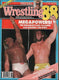 Sticky Image