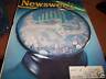 Newsweek 1/12/70 Can Inflation be Stopped?