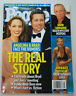 People Magazine Angelina & Brad The Real Story June 2009 053112R1