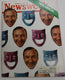 Sticky Image