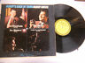 33RPM Jazz Vinyl Buddy's Back in Town! Buddy Greco Epic LN3771 10112LAE
