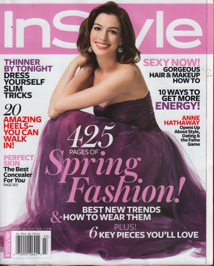 InStyle March 2010 Anne Hathaway 072117nonDBE3