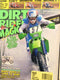 Sticky Image