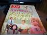TV Guide 6/15-21 1985 Goodbye Endless Reruns NL