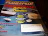 Plane & Pilot June 2003 Skyhawk vs. Cherokee