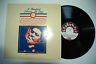 33RPM Jazz Vinyl The Standard Library of Jazz Vol #1 Storyville SLP700 110612LAE