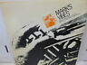 33RPM Vinyl Jazz Album Marks Vibes Markowitz Sextet Al Cohn John Bunch Mint-