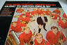 33RPM The Bob crewe Generation Music to watch Girls by JDER1
