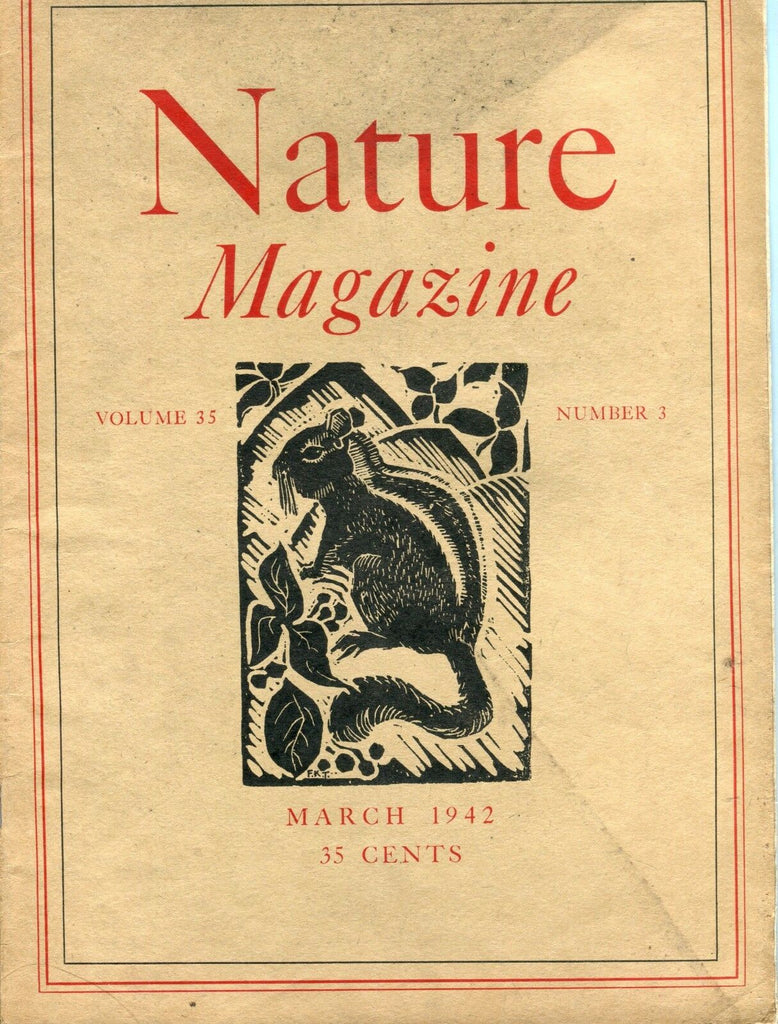 Nature Magazine November 1940 062317nonjhe