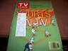 TV Guide Aug 19-25 1978 Sports in TV