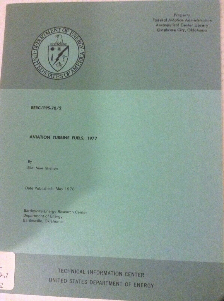 Department Of Energy Magazine Inspection Data May 1978 081417nonrh2
