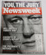 Sticky Image