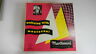 Waltzing With Mantovani 10" Vinyl London LPB 381 0818E