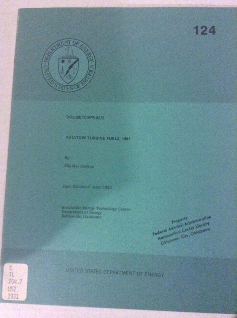 Department Of Energy Magazine Inspection Data April 1982 081417nonrh2