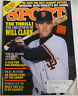 Sport Magazine Will Clark July 1990 120612R