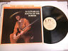 33RPM Jazz Vinyl 50 Guitars Go South of the Border-TommyGarrettUALA509E 10112LAE