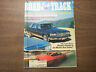 Road & Track Magazine Sprint: Lotus Luxury At Lower Cost November 1976 041912R