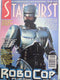 Sticky Image