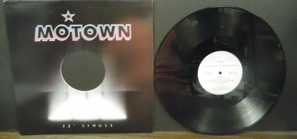 Georgio Car Freak PROMO vinyl MOT-4674 012719LLE
