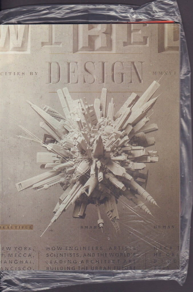 Wired 2015 Design 012417DBE
