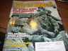 World War II April 2005 GIs' Bloody Rhine 529EL