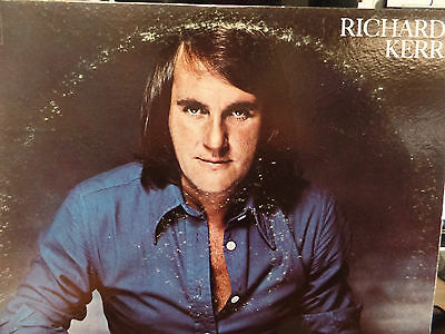 Richard Kerr Demo 33RPM 032816 TLJ