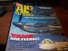 Air Classics Vol 30 N12 Boeing B-17 Flying Fortress