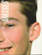 Sticky Image