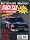 Sticky Image