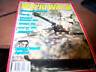 World War II Magazine 1/1989 Singapore Disaster